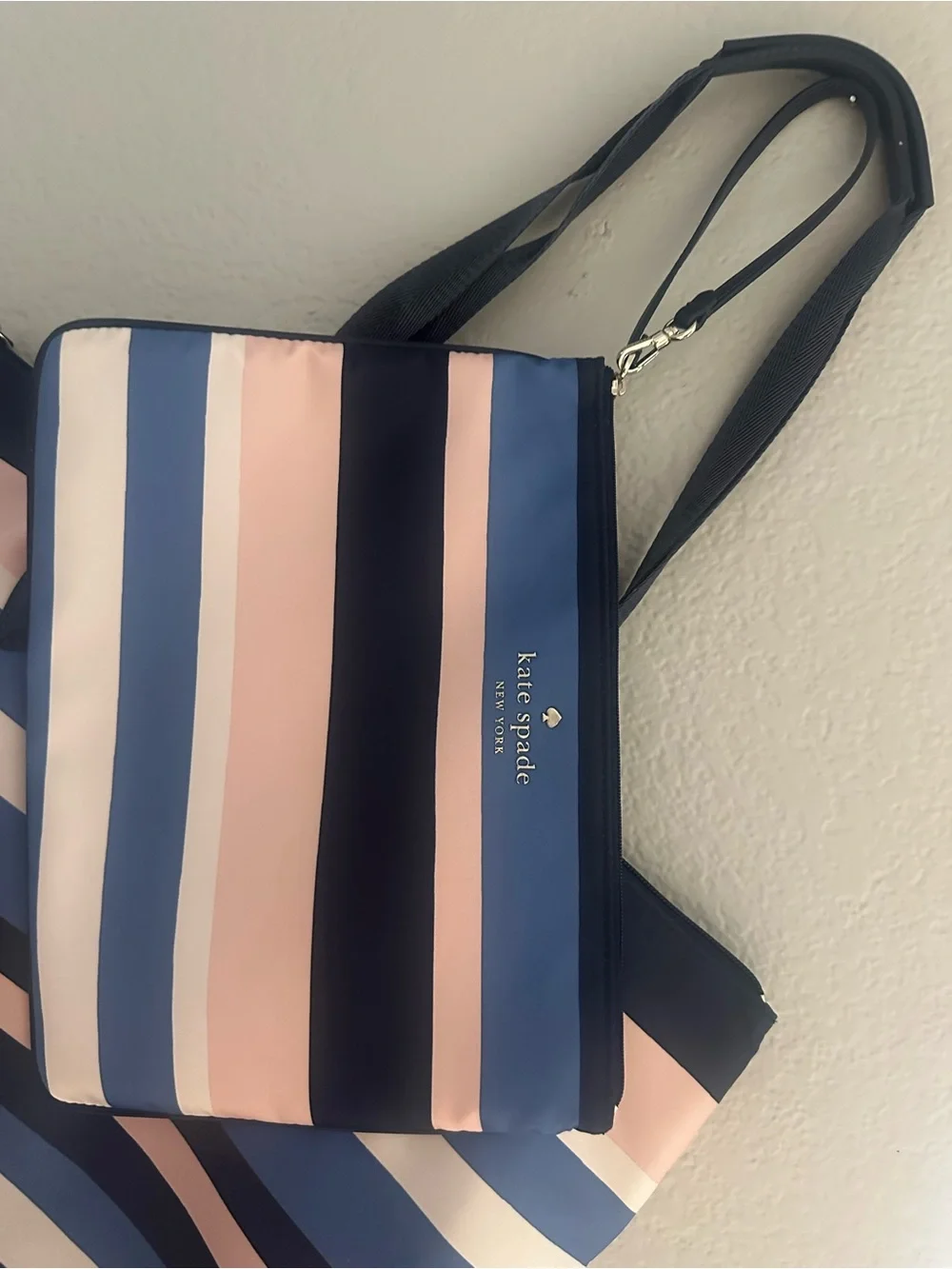 kate spade kate spade